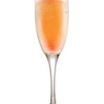 Bellini