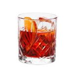 Negroni