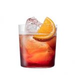Negroni Sbagliato