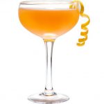 Sidecar