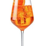 Aperol Spritz